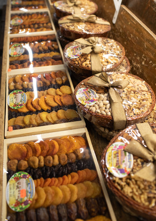 Gift Packs