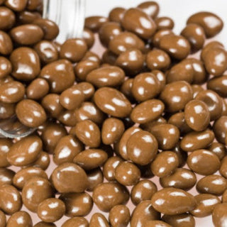 SimFarm - Chocolate Covered Raisins