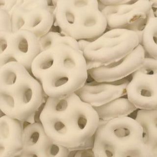 SimFarm - Yogurt Pretzels 10oz
