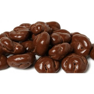 SimFarm - Dark Chocolate Covered Walnuts 12oz