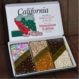 Holiday Gift Pack