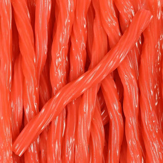 SimFarm - Watermelon Twists 16oz