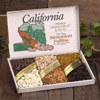SimFarm - Michaels Special Pack
