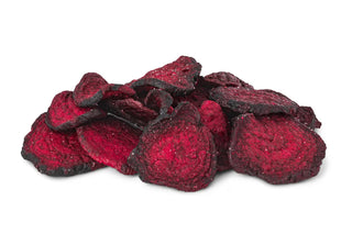 SimFarm - Balsamic Vinegar Beet Chips 6oz