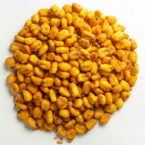 SimFarm CornNut - Cheesy Cheddar 8oz