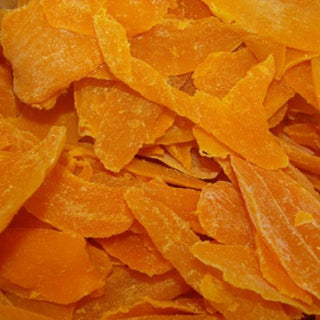SimFarm - Dried Mango 8oz