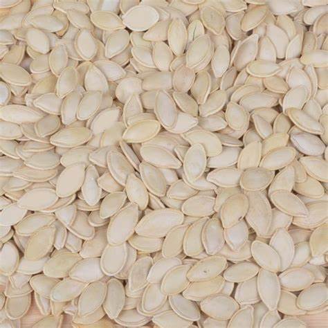 SimFarm - Pumpkin Seeds 8oz – Simonian Farms