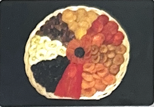 Simfarm- Ultimate Combo