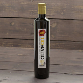 Bari - Traditional Olive Oil 16oz