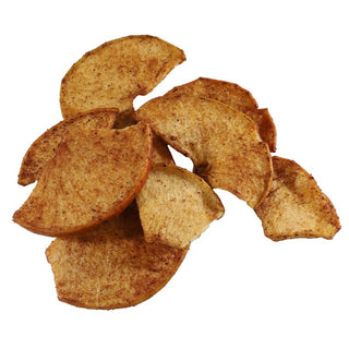 SimFarm - Cinnamon Apple Chips 6oz