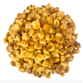 SimFarm CornNuts - Kettle 8oz