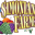logo of Simonian Farms