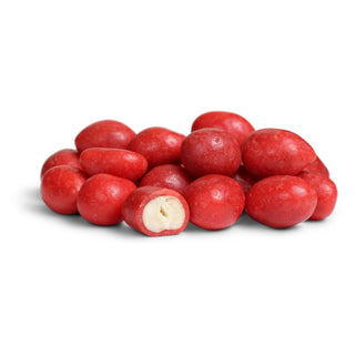 SimFarm - Boston Bake Bean 12oz