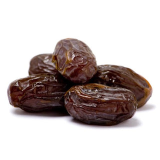 SimFarm - Dried Medjool Dates 12oz