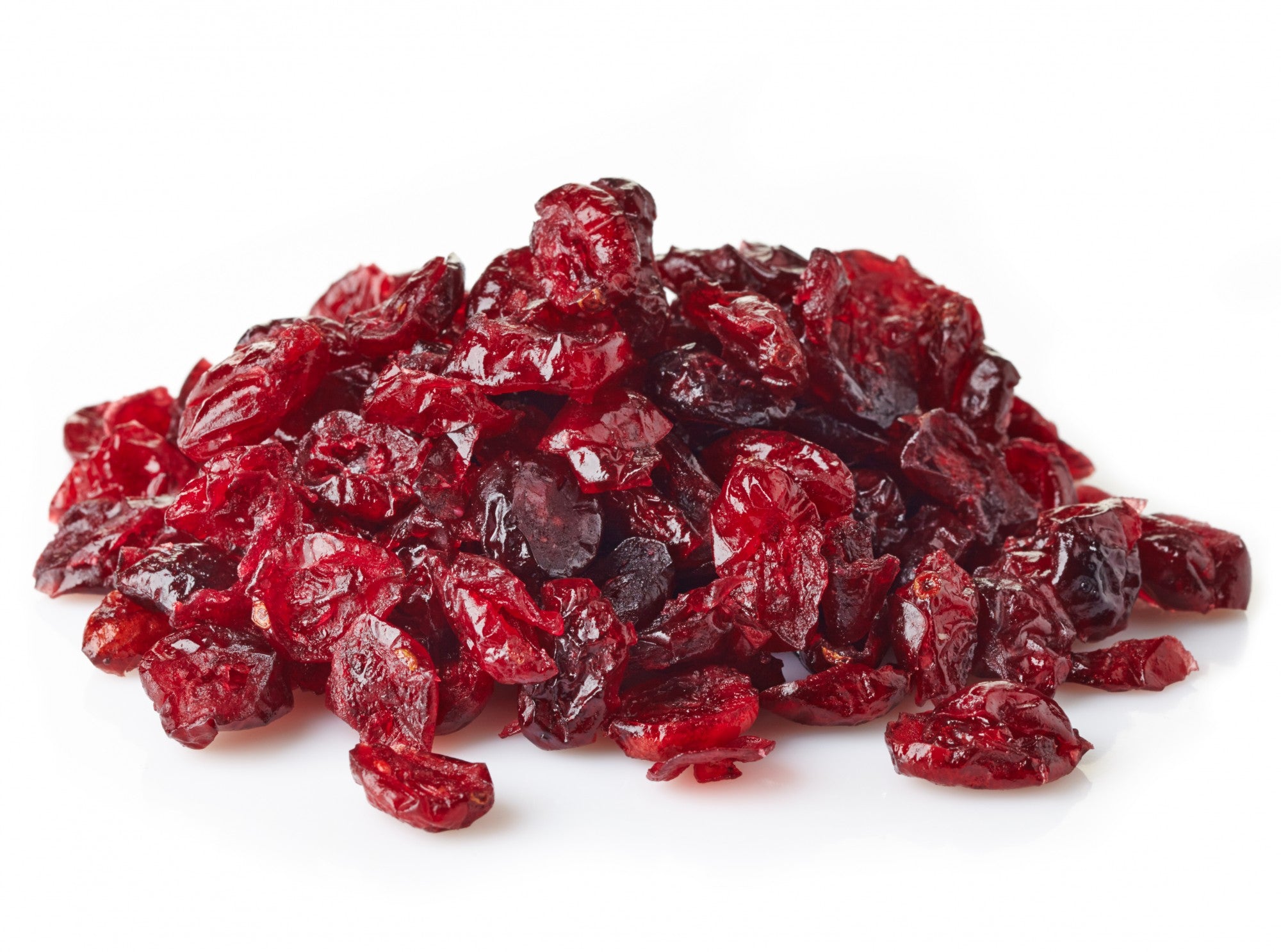 Simfarh SimFarm - Dried Cranberries 8oz – Simonian Farms